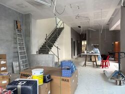 Opera Estate (D15), Semi-Detached #599180211